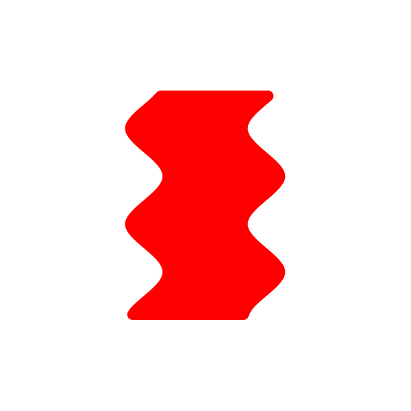 ロゴ